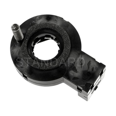 Standard® SWS19 Steering Wheel Position Sensor