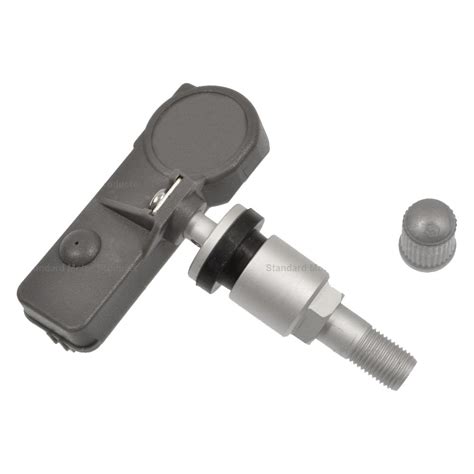 Standard® TPM151A TPMS Sensor with Metal Valve Stem
