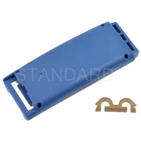 Standard® TPM23A TPMS Sensor