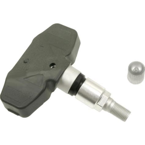 Standard® TPM25A TPMS Sensor
