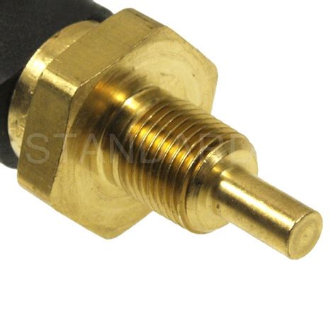 Standard® TX18 Intermotor™ Engine Coolant Temperature Sensor
