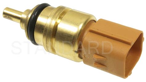 Standard® TX191 Intermotor™ Engine Coolant Temperature Sensor