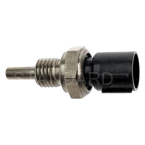 Standard® TX237 Intermotor™ Engine Coolant Temperature Sensor
