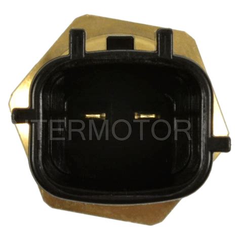Standard® TX238 Intermotor™ Engine Coolant Temperature Sensor