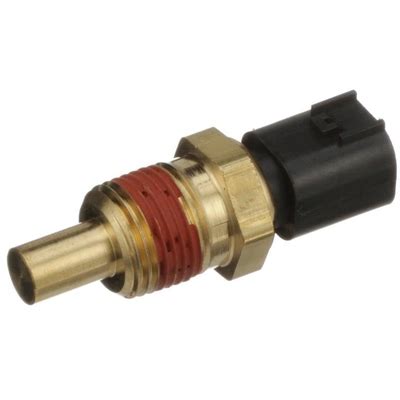 Standard® TX98 Engine Coolant Temperature Sensor