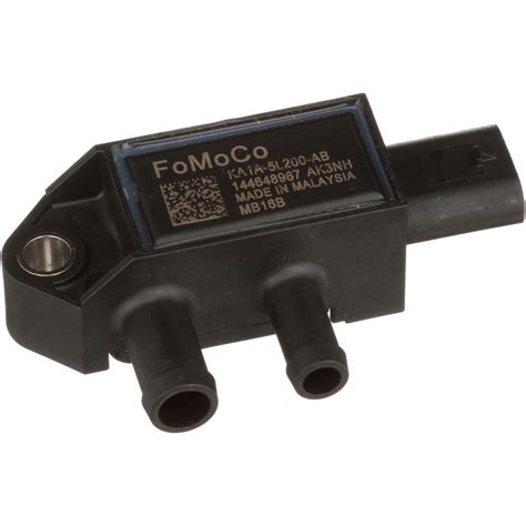 Standard® TruTech™ EGR Valve Position Sensor