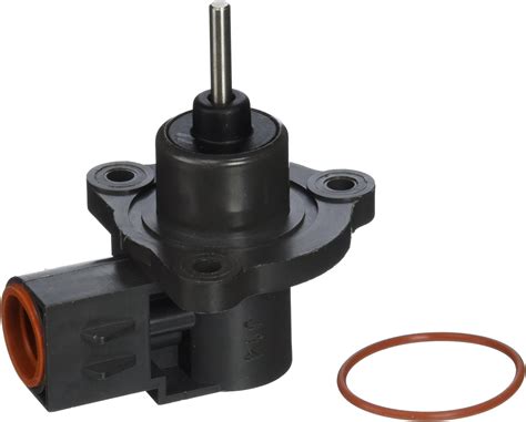 Standard® VP1T TruTech™ EGR Valve Position Sensor