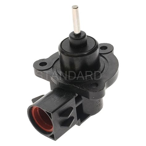 Standard® VP2 EGR Valve Position Sensor