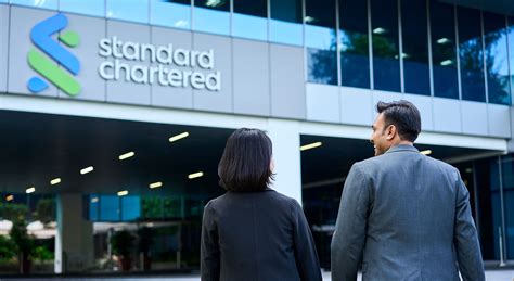 Standard Chartered Bank hints on its PTA/BTA FX procedure