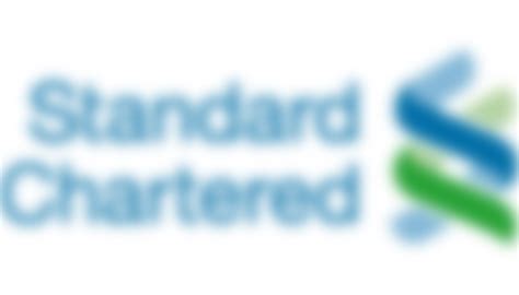 Standard Chartered Best Lending Rate