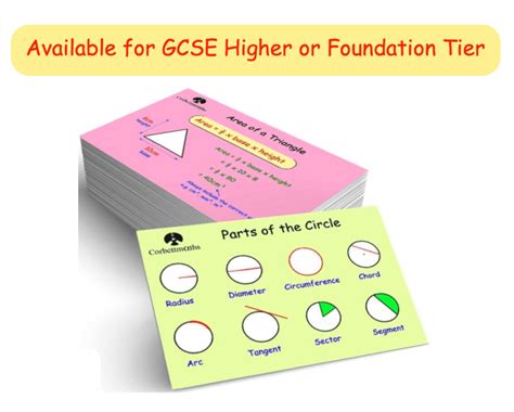 Standard Form Textbook Exercise Corbettmaths