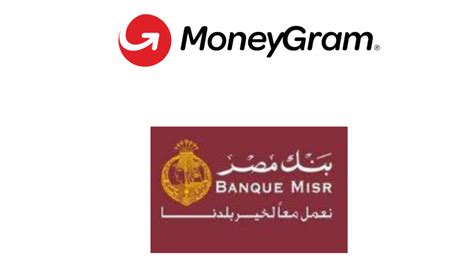 Standard Forms - Banque Misr