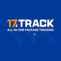 Standard Global Logistics Tracking 17TRACK