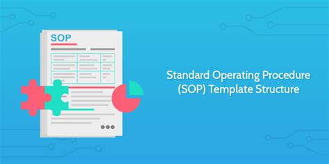 Standard Operating Procedure (SOP) Template Structure1 Process Street