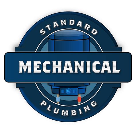 Standard Plumbing expands Business eastoregonian.com