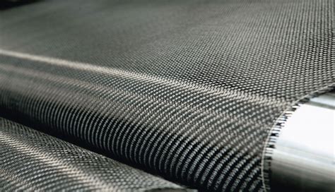 Standard Test Method for Resin Flow of Carbon Fiber-Epoxy Prepreg