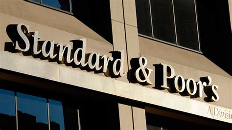 Standard and poor's 500 list. Things To Know About Standard and poor's 500 list. 