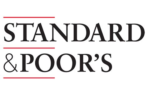 th?q=Standard and poor's logo