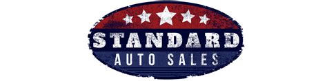 Standard Auto Sales 1503 Broadwater Ave. Billings, MT 59102 (406) 351-7650. 