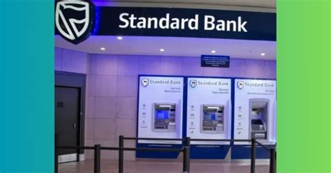 Standard bank near me. Things To Know About Standard bank near me. 