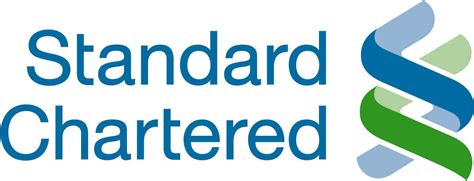 Standard chartered bank - scb. STAMFORD, Conn., Jan. 19, 2022 /PRNewswire/ -- Charter Communications, Inc. (NASDAQ: CHTR) (along with its subsidiaries, 'Charter') today announce... STAMFORD, Conn., Jan. 19, 2022... 