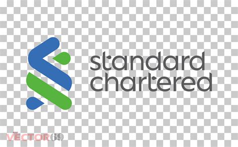 Ферро нетворк