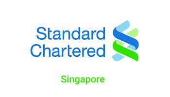 Standard chartered singapore. *SingPass holders with a MyInfo profile can use MyInfo to automatically fill up the form. By clicking “Next”, you will be re-directed to the MyInfo portal, which is not owned or controlled by Standard Chartered Bank (Singapore) Limited or any member of the Standard Chartered Group (the “Bank”). ”). The Bank bears no liability or responsibility over your … 