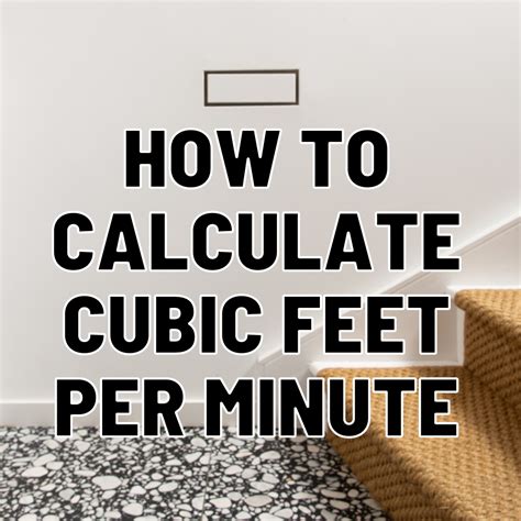 Standard cubic feet per minute - Wikipedia