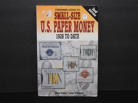 Standard guide to small size us paper money 1928 to date. - Hoover self propelled wind tunnel vacuum owners manual.