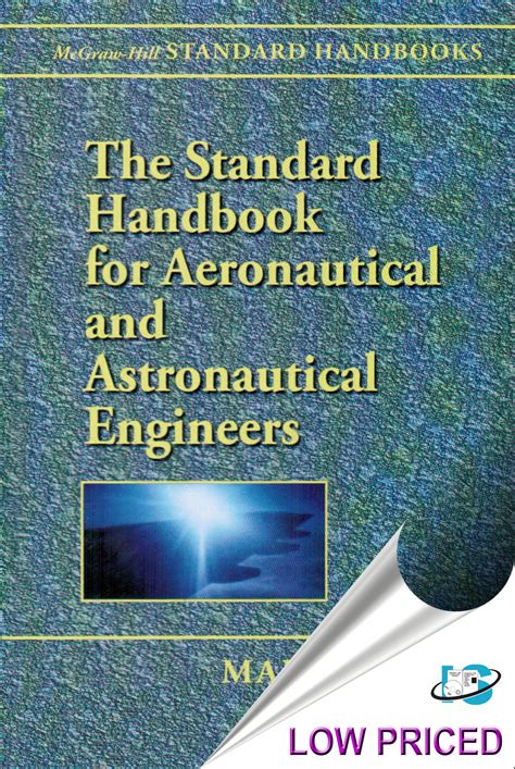 Standard handbook for aeronautical and astronautical engineers. - Brinker piermattei e flos manuale di ortopedia per piccoli animali e riparazione di fratture 5e.