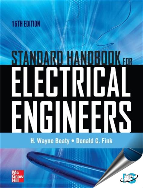 Standard handbook for electrical engineers ebook. - Javascript a beginners guide fourth edition.