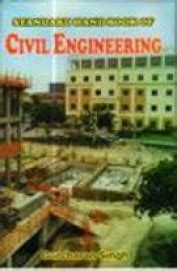 Standard handbook of civil engineering by gurcharan singh. - 1996 omc evinrude johnson 2 thru 8 service manual new.
