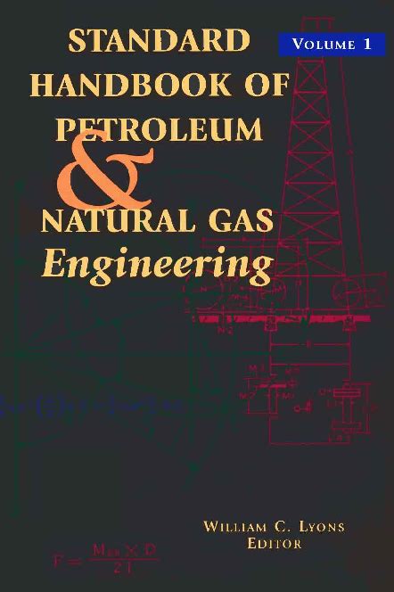 Standard handbook of petroleum and natural gas engineering download. - Recueil des documents et textes juridiques relatifs à la condition de la femme au maroc.