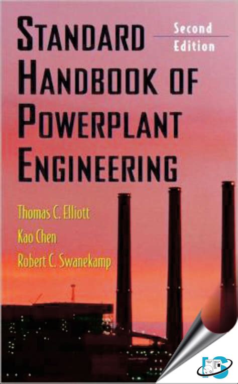 Standard handbook of powerplant engineering 2nd edition. - Henri de régnier et son oeuvre..