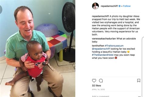 Oct 12, 2022 · A screenshot circulating online claiming that U.S. Senator Adam Schiff paid a boy and his family $7.6 million for an undisclosed lawsuit was posted by a parody website, although some social media ...