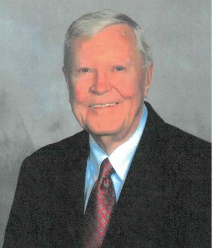 Standard journal obituaries this week.  Find Polk County Standard Memoriams Obitu...