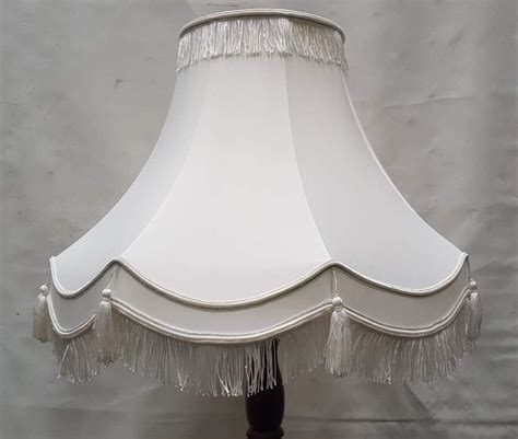 Brand: Design Classics Lighting. Faux Alabaster Bell 