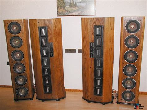 Standard speaker classifieds. Things To Know About Standard speaker classifieds. 