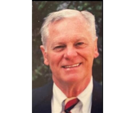 Standard speaker obituaries today. The funeral of Donald Rogusky, of Manville, N.J., formerly of Freeland, who passed away Sunday in Somerset Medical Center, Somerville, N.J., was held Friday morning from McHugh-Wilczek Funeral ... 