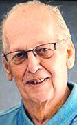 Standard speaker obituaries.  Shemansky, 82, of Hazleton passed away Tuesday ...