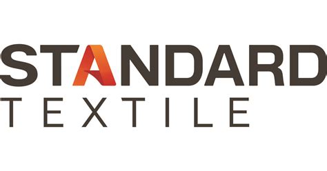 Standard textile company. Things To Know About Standard textile company. 