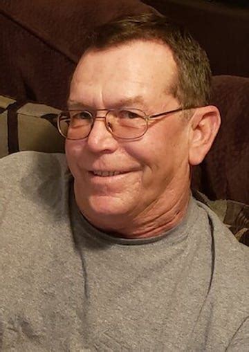 Age 80. New Bedford, MA. Edward Martin Lobo, 80, of New Bedford passed away peacefully at his home on Tuesday August 29, 2023, surrounded by his wife Angel, his son Blake, and Blake’s girlfriend .... 
