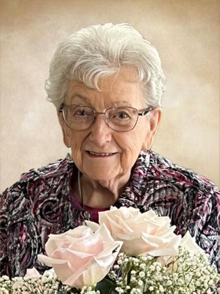 Standard times recent obituaries. com.  A memorial service will be held a...