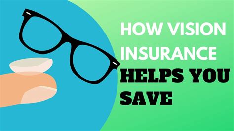 Standard vision insurance. Things To Know About Standard vision insurance. 