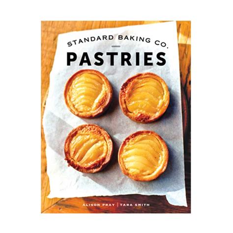 Download Standard Baking Co Pastries By Alison Pray