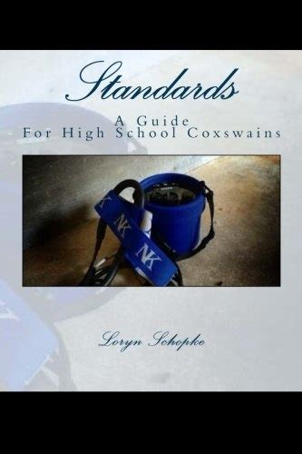 Standards a guide to high school coxswains. - 2007 volvo vnl 670 service manual.