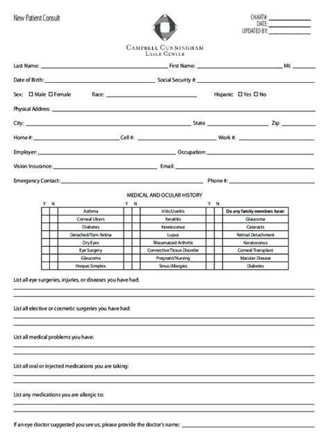 Standards for Oncology Registry Entry (STORE V2024)