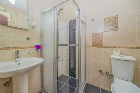 Standart Oda Berk Hotel & Resorts Odalar Büyük Berk Hotel. 