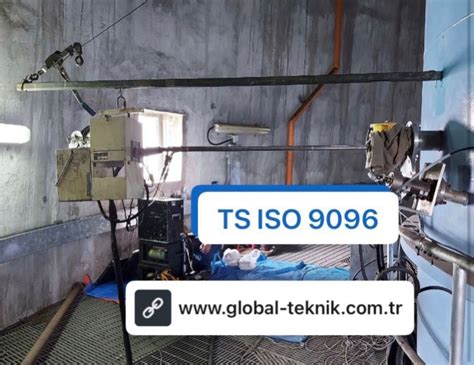 veodersti.rgarabwor.edu.pl. 