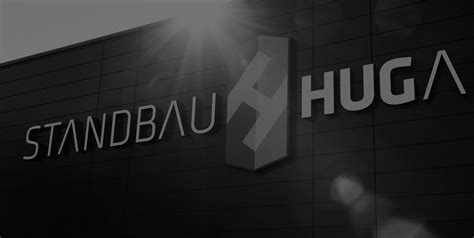 Standbau Hug - Overview, News & Competitors